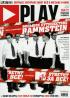журнал Play 16(51)2004