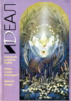 журнал Идеал 3-4 1998